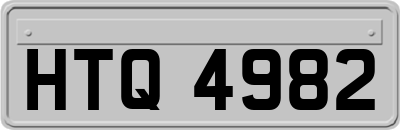 HTQ4982