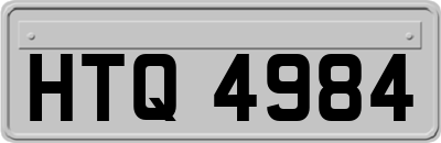HTQ4984
