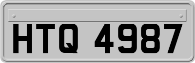 HTQ4987