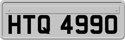 HTQ4990