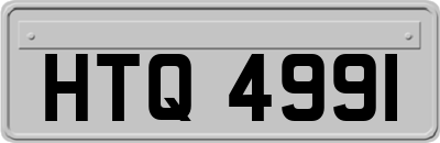HTQ4991