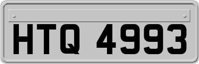 HTQ4993