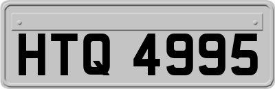 HTQ4995