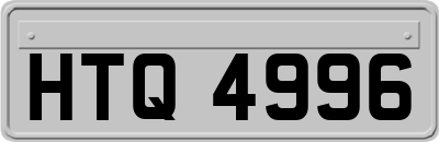 HTQ4996