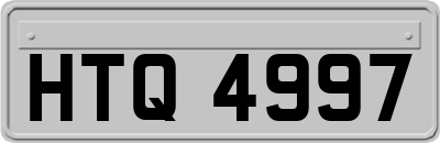 HTQ4997