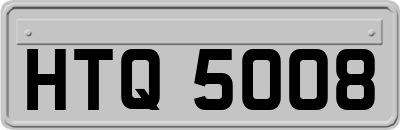 HTQ5008