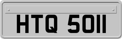 HTQ5011