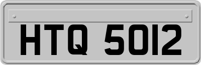 HTQ5012