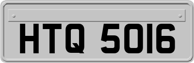HTQ5016