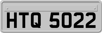 HTQ5022