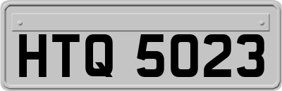 HTQ5023