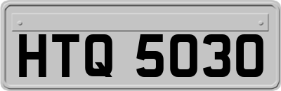 HTQ5030