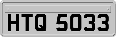 HTQ5033