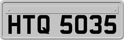 HTQ5035