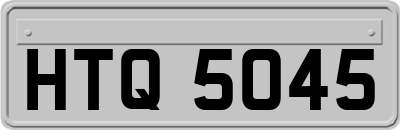 HTQ5045