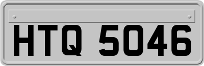 HTQ5046