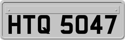 HTQ5047