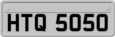 HTQ5050