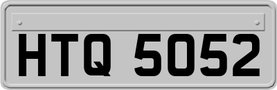 HTQ5052