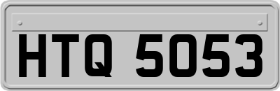 HTQ5053