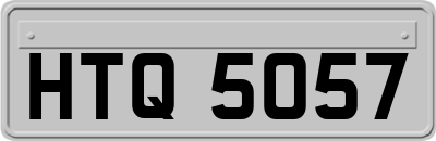 HTQ5057