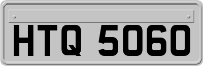 HTQ5060