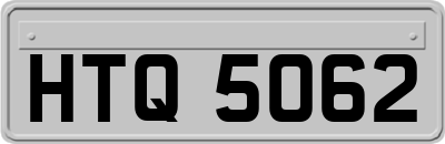 HTQ5062