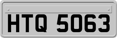 HTQ5063