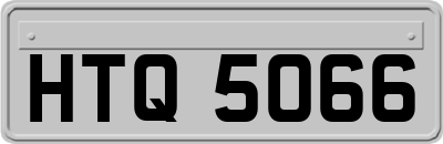 HTQ5066