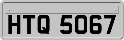 HTQ5067
