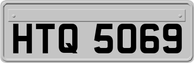HTQ5069