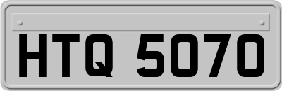 HTQ5070