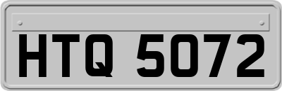 HTQ5072