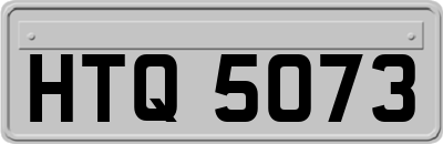 HTQ5073