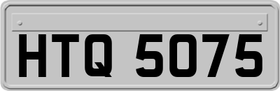 HTQ5075