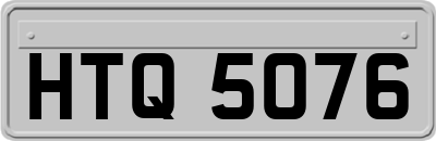 HTQ5076