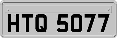 HTQ5077