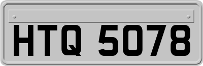 HTQ5078