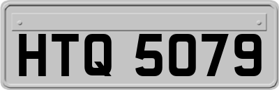HTQ5079