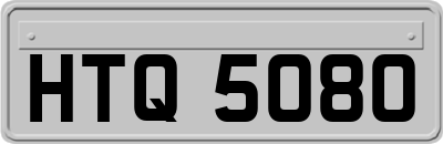 HTQ5080