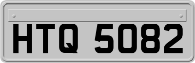 HTQ5082