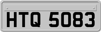 HTQ5083