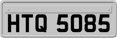 HTQ5085