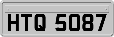 HTQ5087