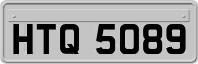 HTQ5089