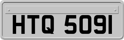 HTQ5091