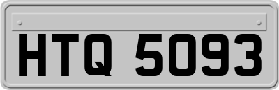 HTQ5093