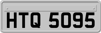 HTQ5095