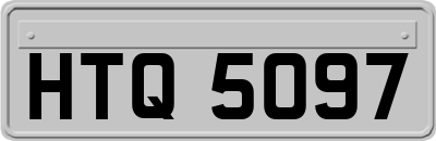 HTQ5097