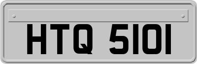 HTQ5101